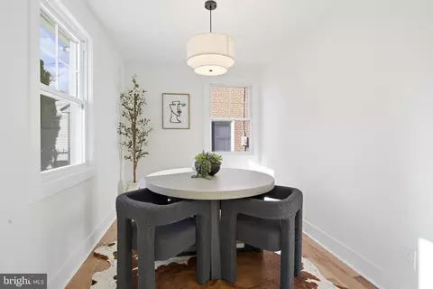Dining - 338 Wayne Ave, Springfield, PA 19064 photo 1 of 2
