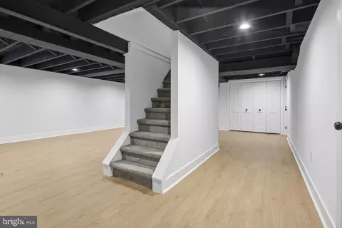 Entry Way - 338 Wayne Ave, Springfield, PA 19064 photo 3 of 4
