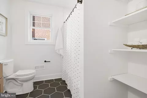 Other - 338 Wayne Ave, Springfield, PA 19064 photo 6 of 12