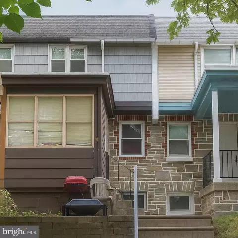 404 Croyden Rd, Darby, PA 19082