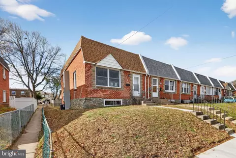 1556 Summit St, Marcus Hook, PA 19061 photo 15