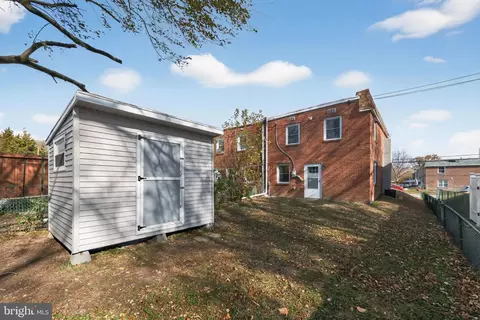 1556 Summit St, Marcus Hook, PA 19061 photo 14