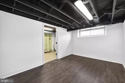 1556 Summit St, Marcus Hook, PA 19061 photo 11
