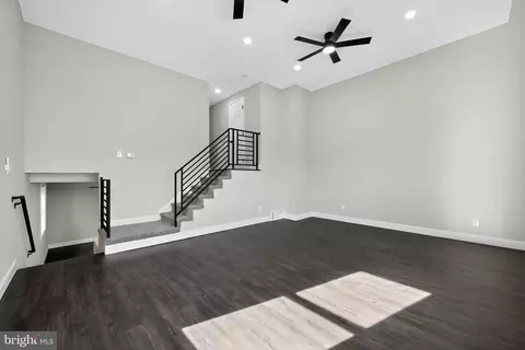 1556 Summit St, Marcus Hook, PA 19061 photo 8