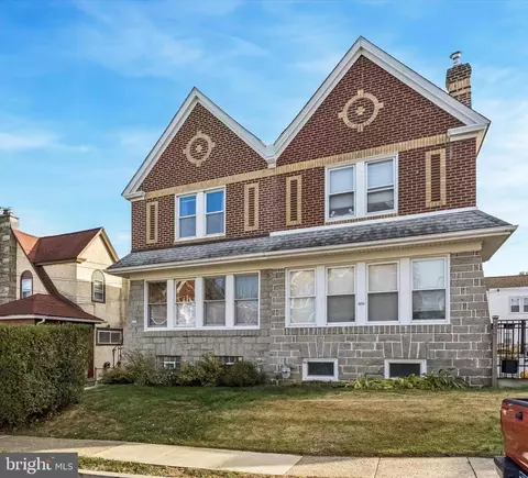 4032 Dayton Rd, Drexel Hill, PA 19026