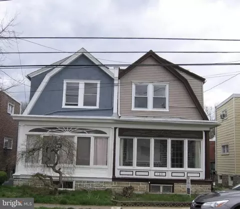 183 Powell Ln, Darby, PA 19082