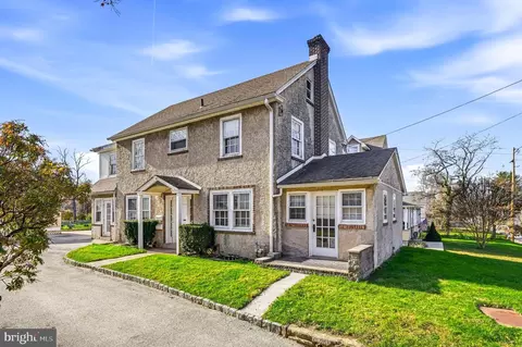 188 Conestoga Rd, Wayne, PA 19087 photo 1