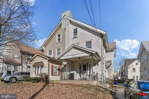 7409 Miller Ave, Darby, PA 19082