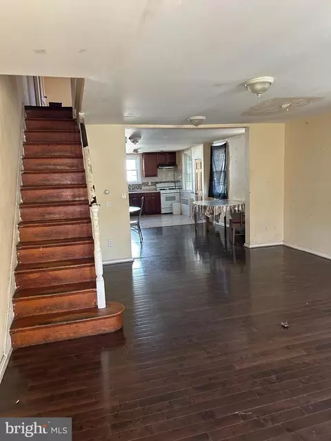 Entry Way - 116 Richfield Rd, Darby, PA 19082 photo 3 of 4