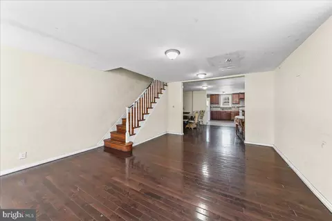 Other - 116 Richfield Rd, Darby, PA 19082 photo 1 of 8