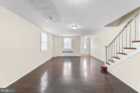 Living - 116 Richfield Rd, Darby, PA 19082 photo 1 of 1