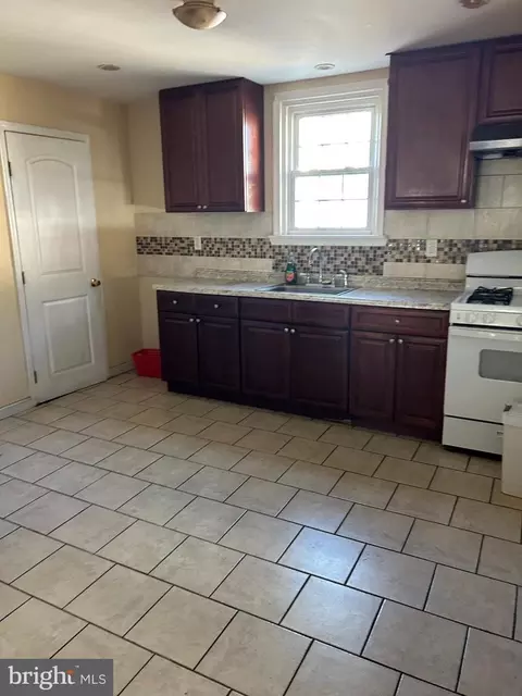 Kitchen - 116 Richfield Rd, Darby, PA 19082 photo 2 of 2