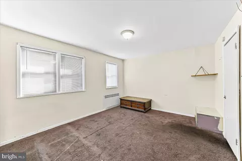 Other - 116 Richfield Rd, Darby, PA 19082 photo 4 of 8