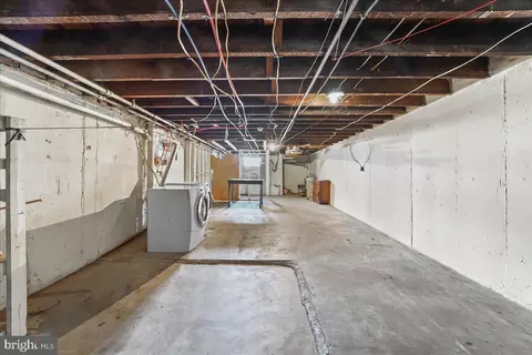 Other - 116 Richfield Rd, Darby, PA 19082 photo 8 of 8