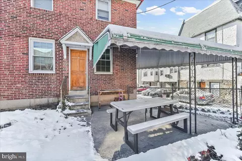 Other - 116 Richfield Rd, Darby, PA 19082 photo 6 of 8
