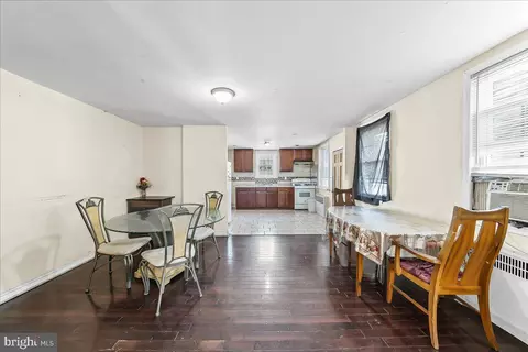 Other - 116 Richfield Rd, Darby, PA 19082 photo 2 of 8