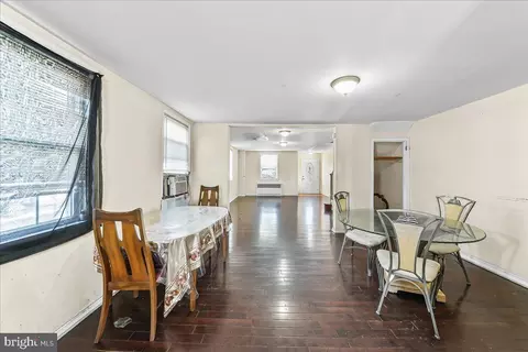 Other - 116 Richfield Rd, Darby, PA 19082 photo 3 of 8