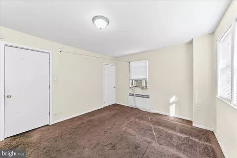 Other - 116 Richfield Rd, Darby, PA 19082 photo 5 of 8