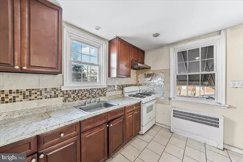 Kitchen - 116 Richfield Rd, Darby, PA 19082 photo 1 of 2
