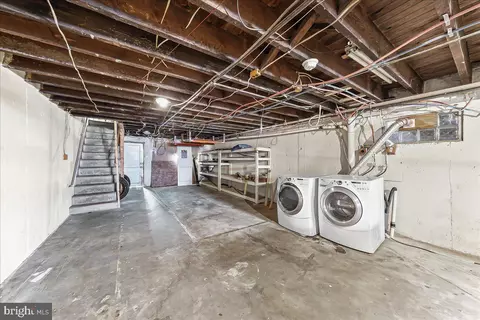 Other - 116 Richfield Rd, Darby, PA 19082 photo 7 of 8