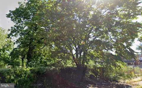 513 Barclay St, Chester, PA 19013