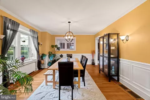 341 Congress Ave, Lansdowne, PA 19050