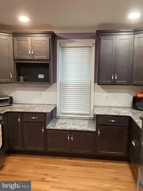 Kitchen - 13 W 8th St, Marcus Hook, PA 19061 photo 3 of 5