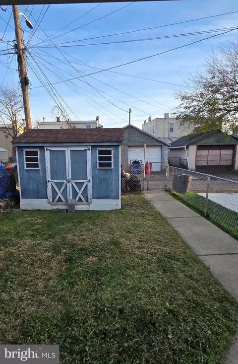 Other - 13 W 8th St, Marcus Hook, PA 19061 photo 5 of 6