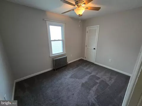 Other - 13 W 8th St, Marcus Hook, PA 19061 photo 4 of 6