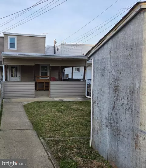 Other - 13 W 8th St, Marcus Hook, PA 19061 photo 6 of 6