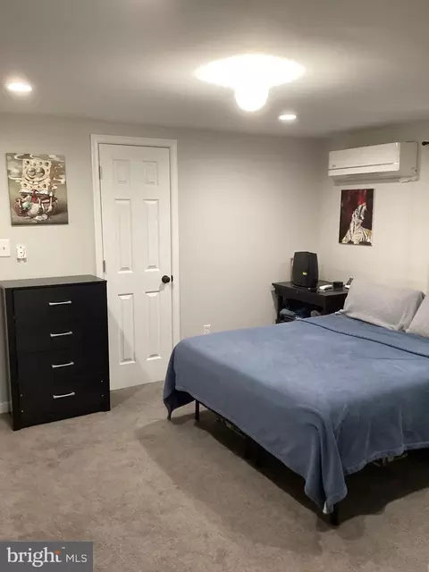 Bedroom - 13 W 8th St, Marcus Hook, PA 19061 photo 5 of 5