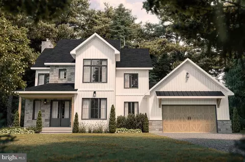 1534 Naamans Creek Rd, Garnet Valley, PA 19060