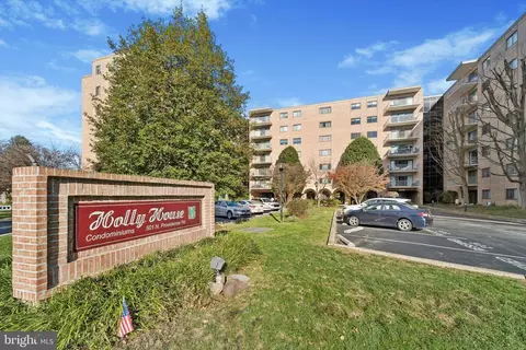 501 N Providence Rd #411, Media, PA 19063