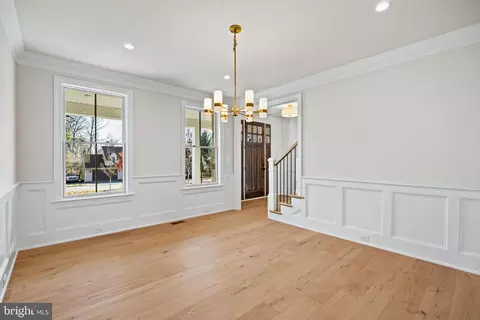 Other - 16 Fariston Rd, Wayne, PA 19087 photo 6 of 20