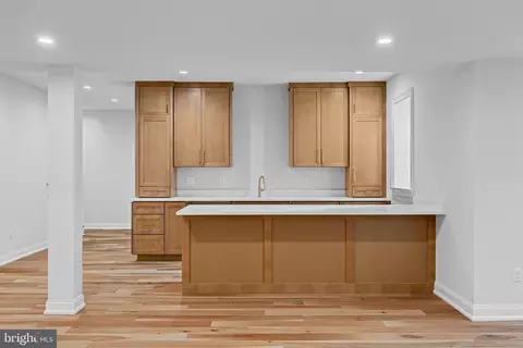 Other - 16 Fariston Rd, Wayne, PA 19087 photo 14 of 20