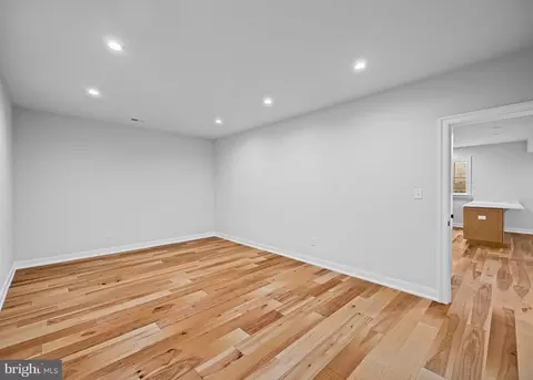 Living - 16 Fariston Rd, Wayne, PA 19087 photo 12 of 12
