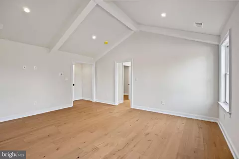 Other - 16 Fariston Rd, Wayne, PA 19087 photo 7 of 20
