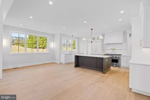 Other - 16 Fariston Rd, Wayne, PA 19087 photo 2 of 20