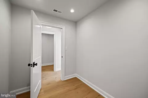 Other - 16 Fariston Rd, Wayne, PA 19087 photo 10 of 20