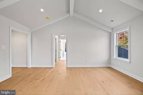 Entry Way - 16 Fariston Rd, Wayne, PA 19087 photo 22 of 30