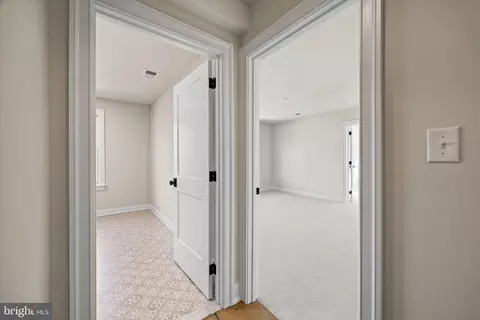 Entry Way - 16 Fariston Rd, Wayne, PA 19087 photo 28 of 30