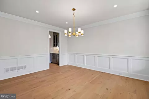 Other - 16 Fariston Rd, Wayne, PA 19087 photo 5 of 20