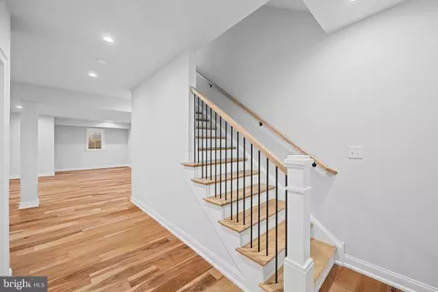 Entry Way - 16 Fariston Rd, Wayne, PA 19087 photo 29 of 30