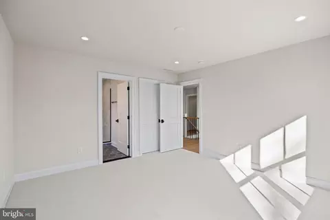 Bedroom - 16 Fariston Rd, Wayne, PA 19087 photo 3 of 10