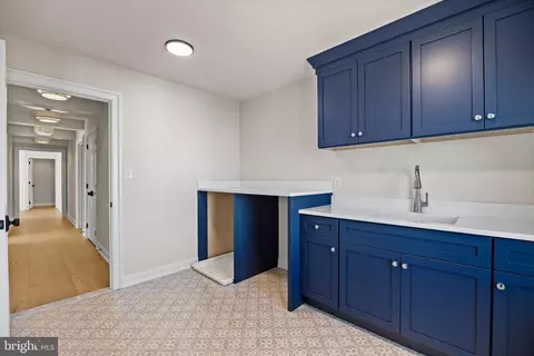 Other - 16 Fariston Rd, Wayne, PA 19087 photo 11 of 20