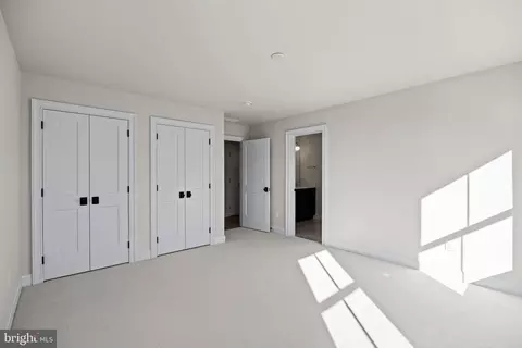 Bedroom - 16 Fariston Rd, Wayne, PA 19087 photo 6 of 10
