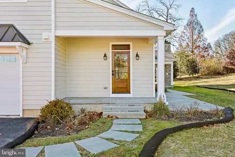 Other - 16 Fariston Rd, Wayne, PA 19087 photo 20 of 20