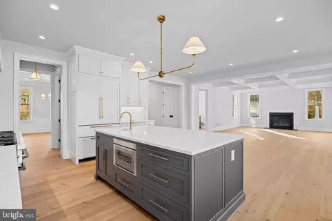 Other - 16 Fariston Rd, Wayne, PA 19087 photo 4 of 20