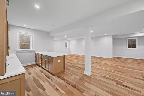 Other - 16 Fariston Rd, Wayne, PA 19087 photo 13 of 20