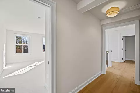 Entry Way - 16 Fariston Rd, Wayne, PA 19087 photo 25 of 30